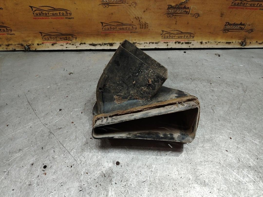 Решетка вентиляции кузова VIZK49 Peugeot 106 - Фото 4