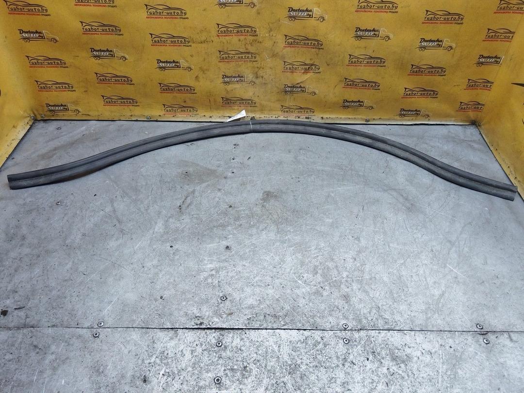 Уплотнитель капота 23R3NL Volkswagen Polo купить