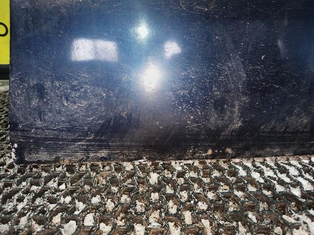 Дверь передняя правая TIFBWV Citroen Xantia купить