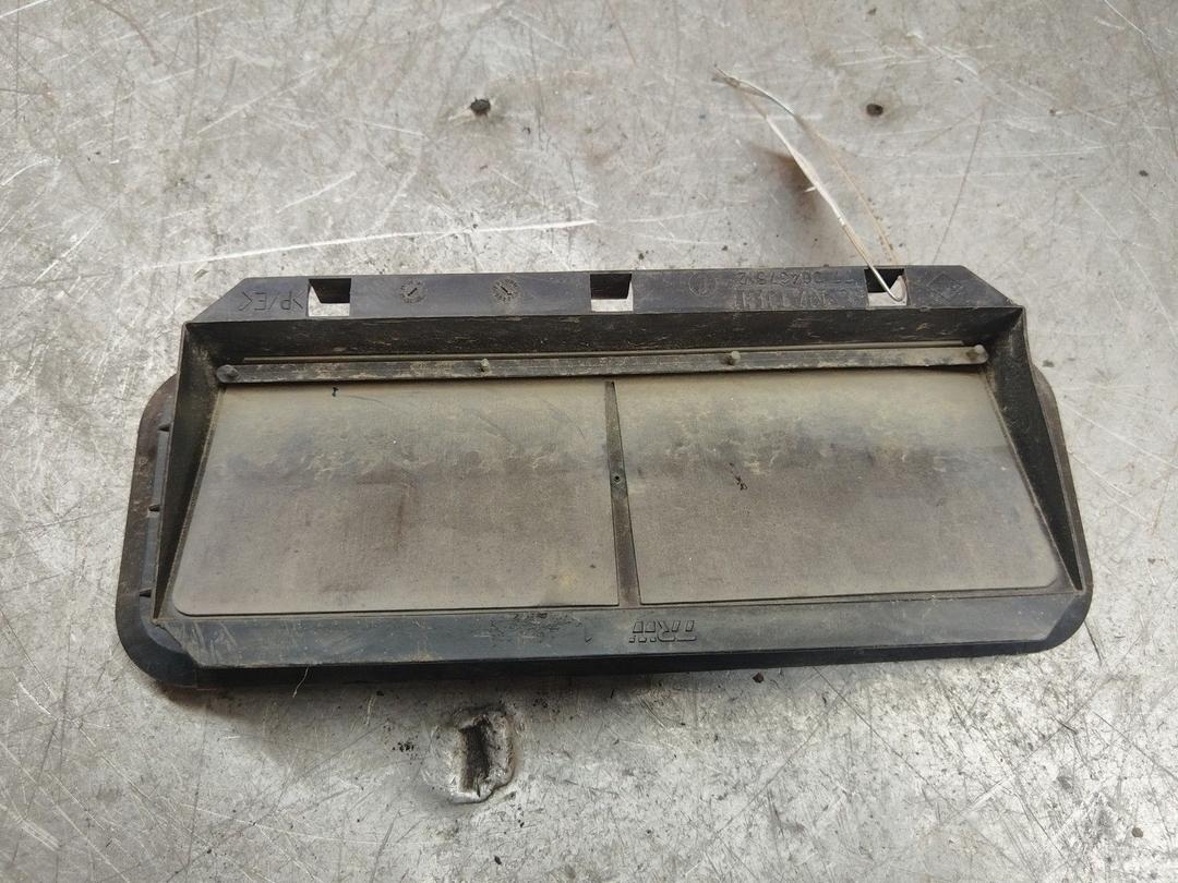 Решетка вентиляции кузова TOGTQI Renault Clio купить