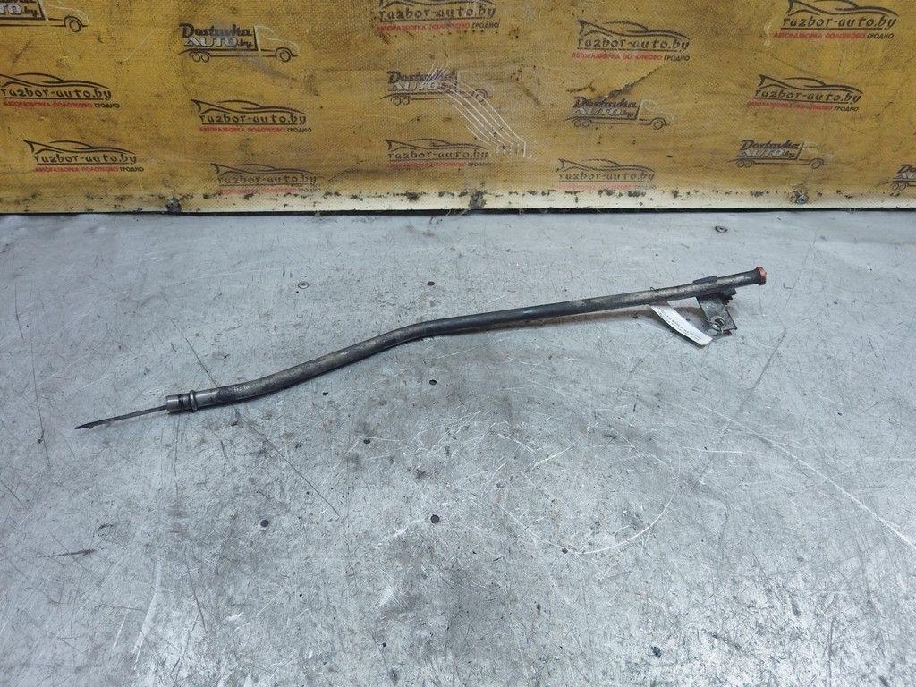 Щуп двигателя XD1CGV Honda FR-V - Фото 4