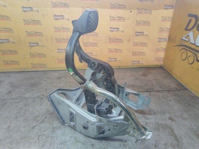 Узел педальный (блок педалей) R1RB6J Saab 9-3 купить с доставкой