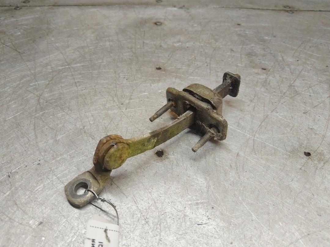 Ограничитель открывания двери передней CKWOQI Ford Escort