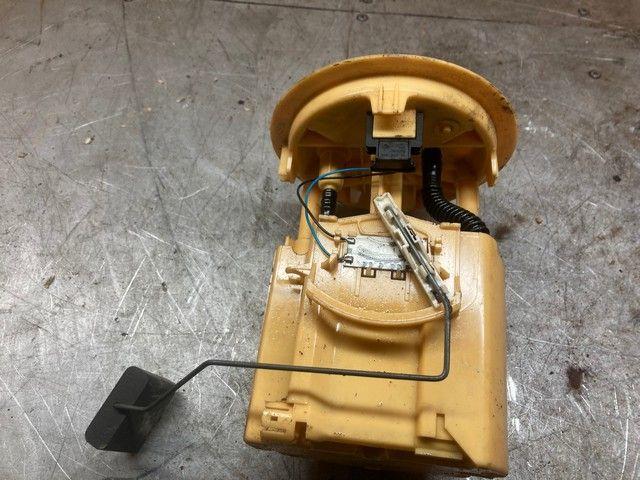 Колба в бак F78603 Peugeot 206 купить с доставкой