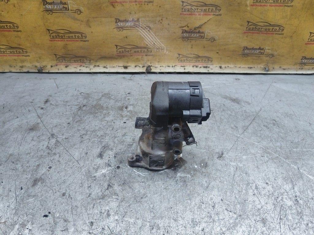 Клапан EGR Z1QVUE Ford Galaxy - Фото 1