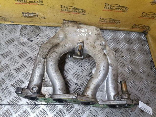 Коллектор впускной PQ0E1U Honda HR-V купить