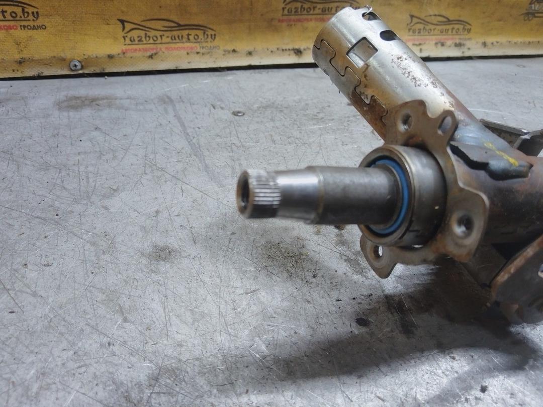 Рулевая колонка HK3XPL Citroen Xsara Picasso купить