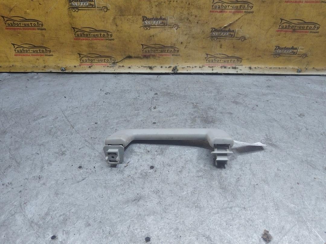 Ручка внутренняя потолочная QCMQ8J Ford Mondeo купить