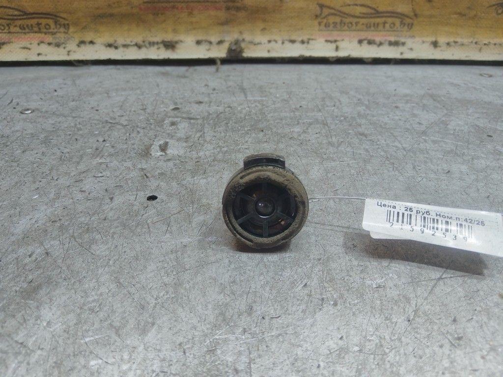 Динамик высокочастотный (пищалка) Y390Y3 Toyota Corolla Verso - Фото 1