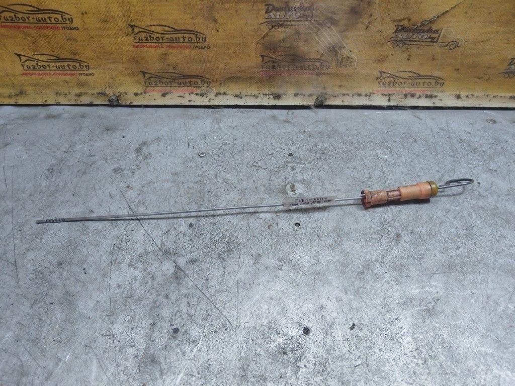 Щуп двигателя HXW47D Audi 80 - Фото 3