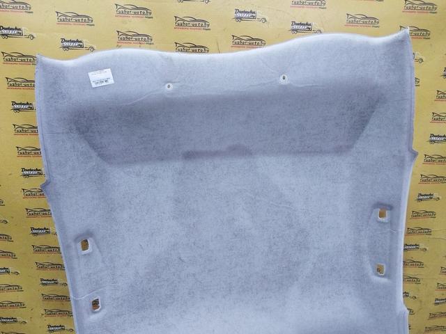 Потолок N2225C Citroen C3 купить