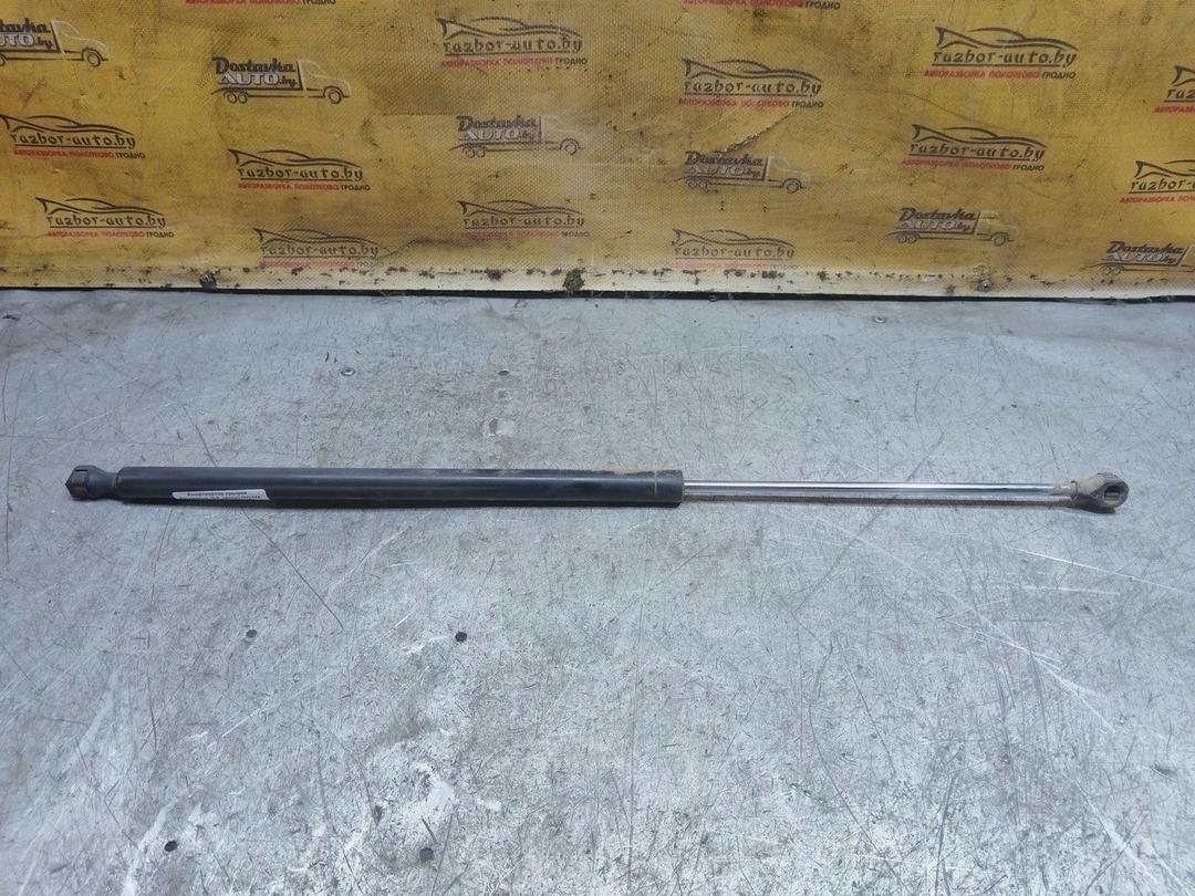 Амортизатор крышки багажника (3-5 двери) NIO4Z6 Citroen C8 - Фото 2