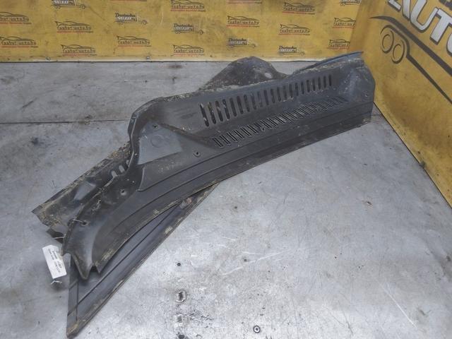 Дождевик WK2BDF Citroen Jumper купить в магазине запчастей бу