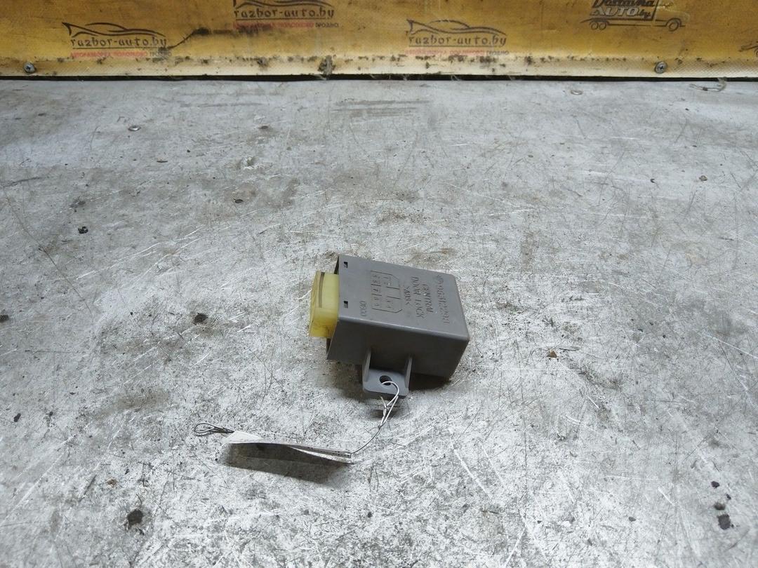 Блок управления центральным замком 69RMF1 Daewoo Leganza купить