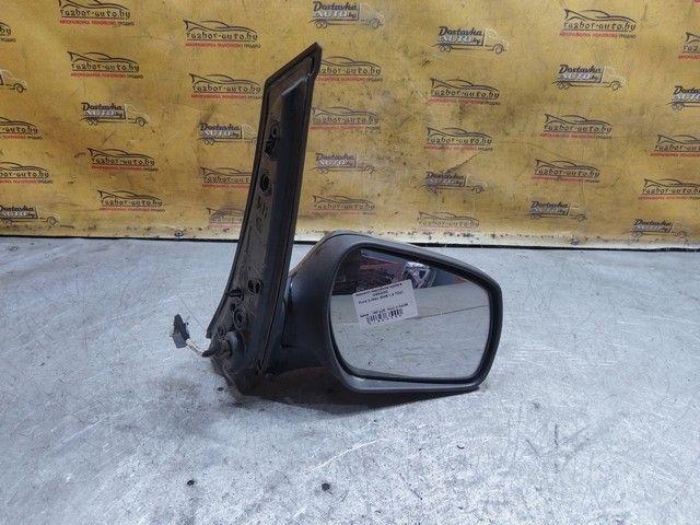 Зеркало наружное правое CGKZOD Ford C-Max купить с доставкой