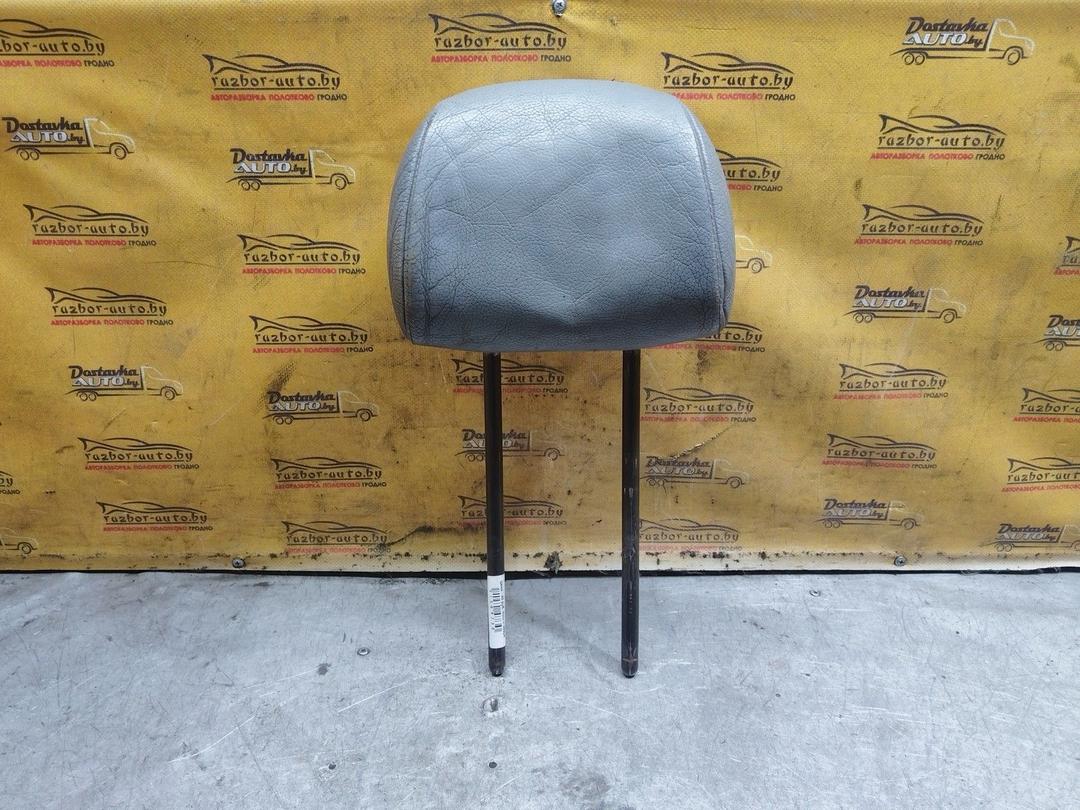 Подголовник R5KX67 Renault Laguna