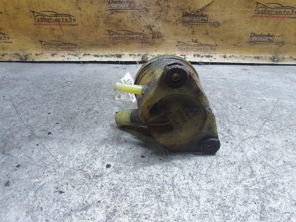 Бачок гидроусилителя 2WNYT1 Mazda Xedos 6 - Фото 3