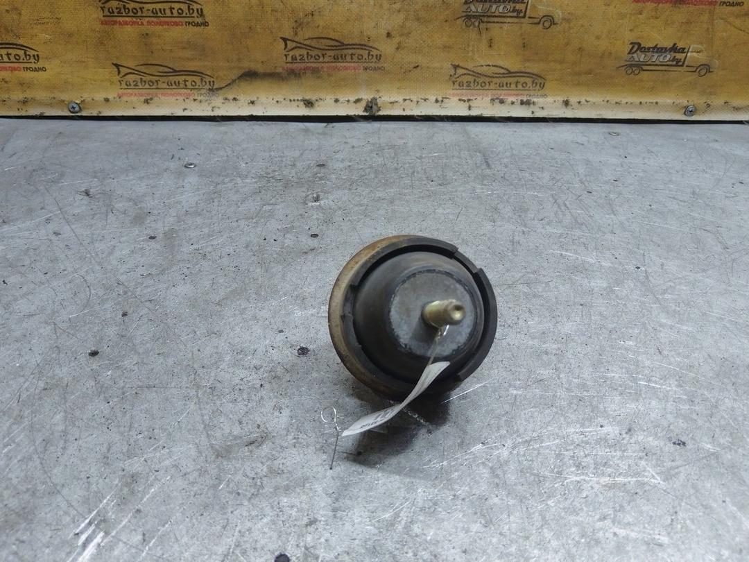 Подушка крепления двигателя I8ANLJ Citroen Xsara купить в магазине запчастей бу