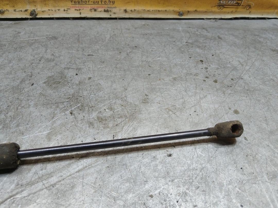 Амортизатор крышки багажника (3-5 двери) GSUFR2 Opel Zafira купить