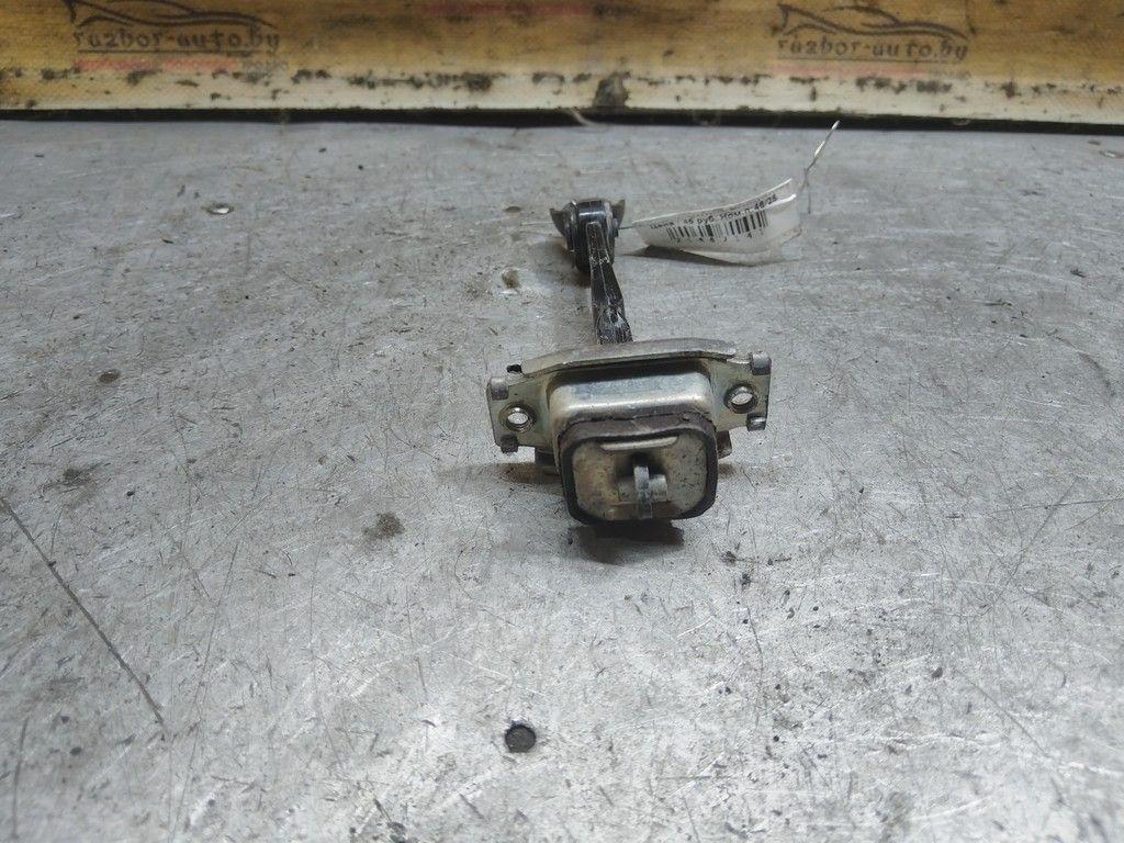 Ограничитель открывания двери передней AVQ866 Honda FR-V - Фото 2