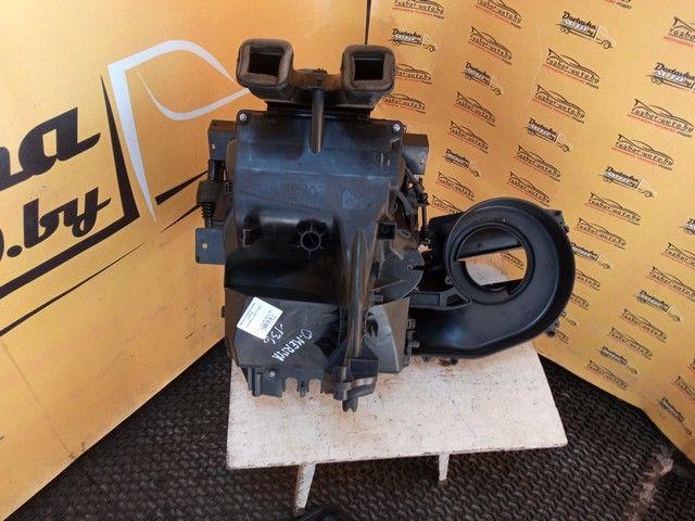 Корпус отопителя (печки) 6Y5TLD Opel Meriva купить с доставкой