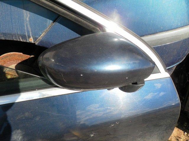 Зеркало наружное правое 2IU1YA Peugeot 607