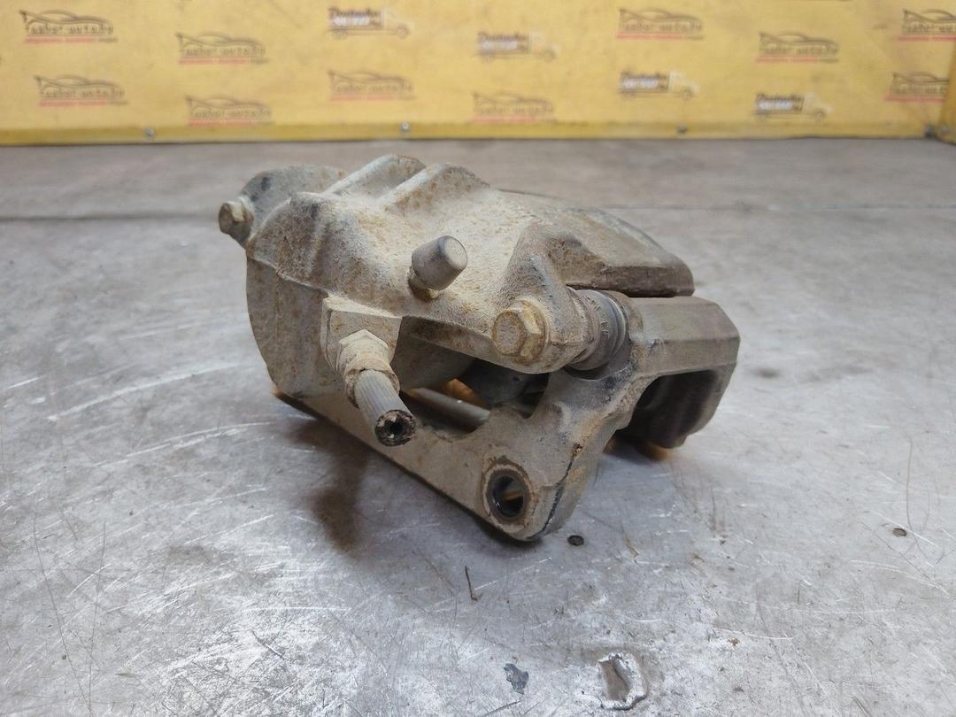 Суппорт передний правый BKQOJ4 Renault Scenic купить с доставкой