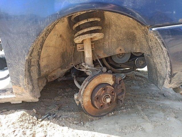 Пружина передняя ZJMUY2 Seat Alhambra купить