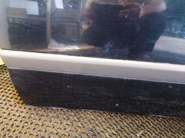 Дверь передняя правая 4UTLQ5 Renault Laguna купить с доставкой