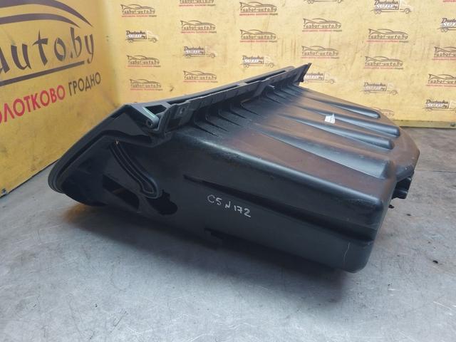 Бардачок DST91R Citroen C5 купить с доставкой