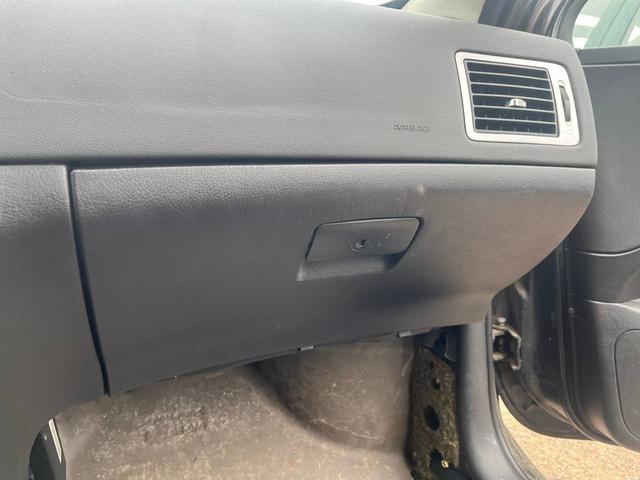Бардачок RFVM40 Peugeot 307
