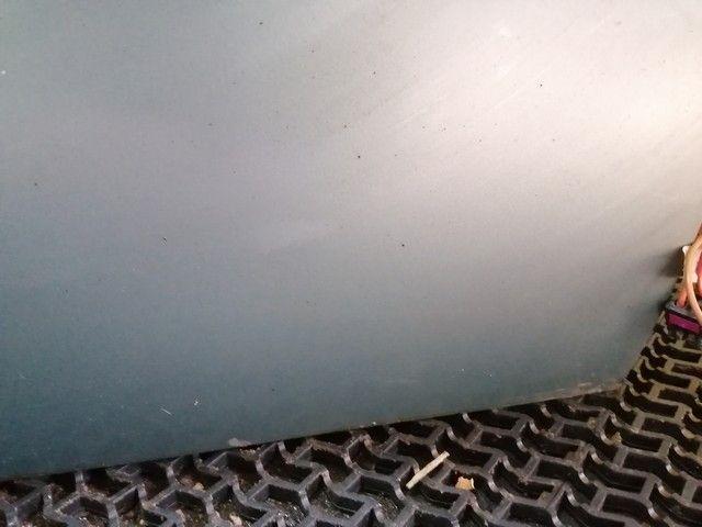 Дверь передняя правая XURT1U Skoda Octavia купить на авторазборке