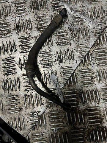 Масляная трубка турбины EXTPJ3 Rover 45