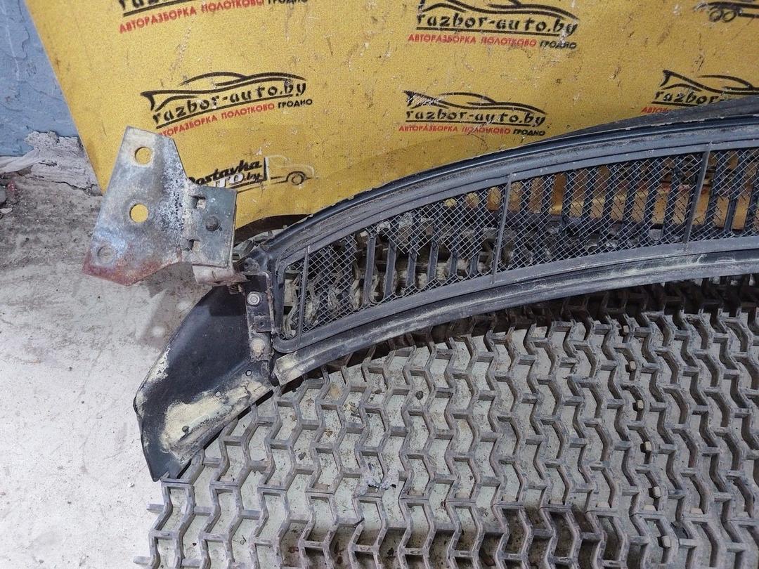 Дождевик 5JBM5N Audi 100 - Фото 3