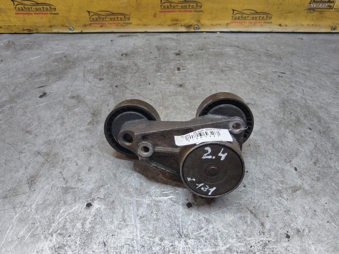 Натяжитель 8JDX86 Volvo S80 купить