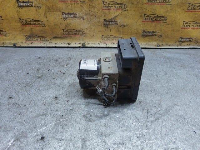 Блок ABS 2HI0JD Ford C-Max купить