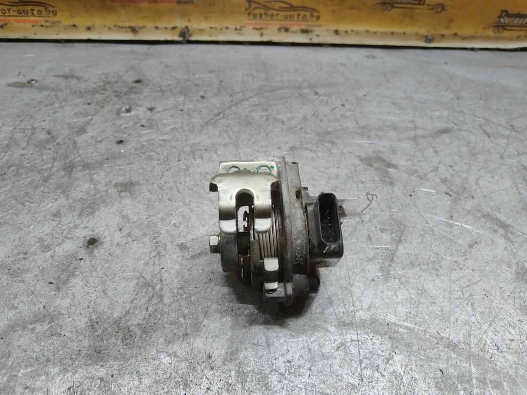 Датчик положения педали газа MV7EHA Honda Accord купить с доставкой