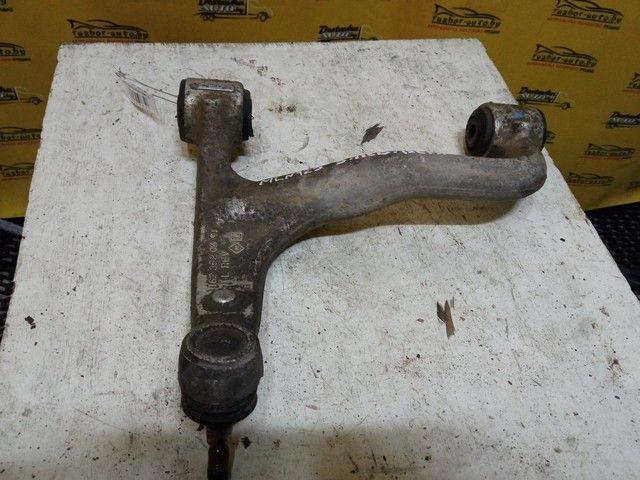 Рычаг задний J9197C Mercedes ML W163 купить