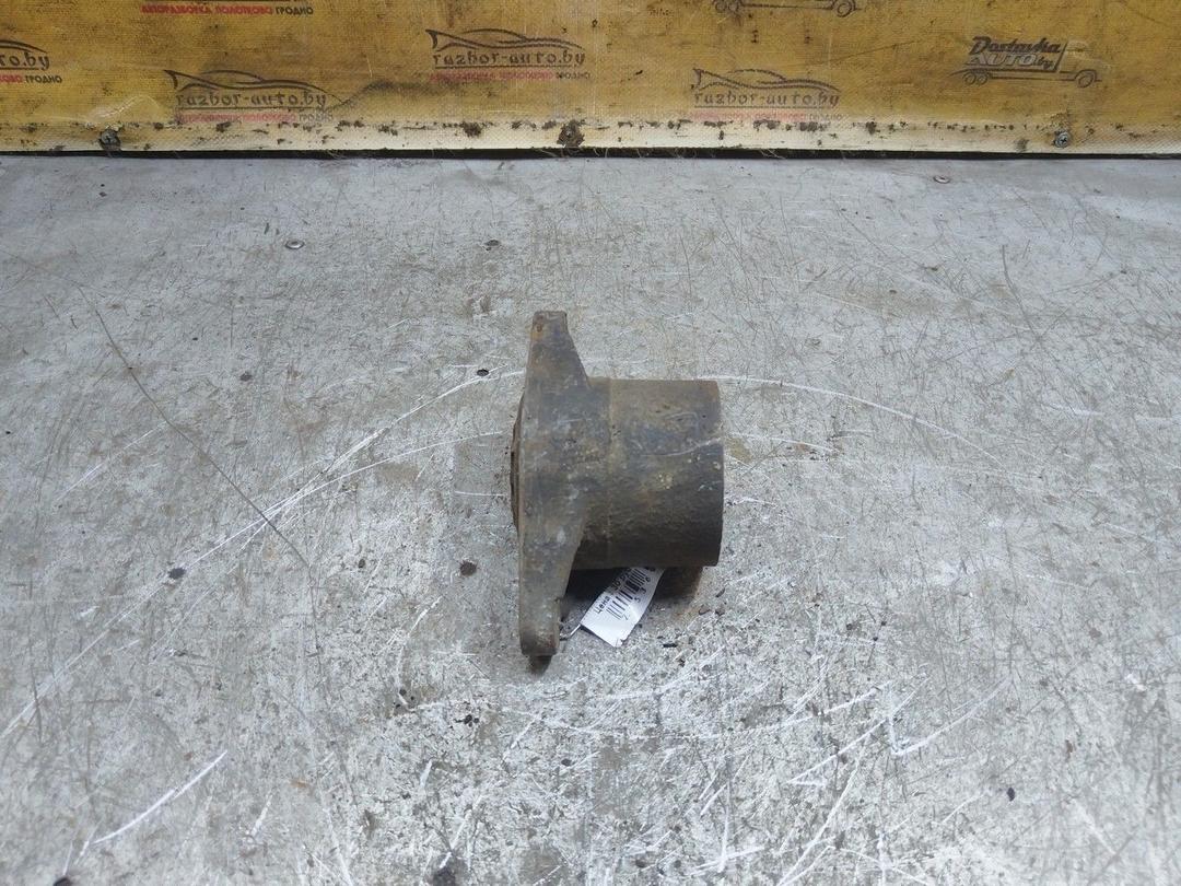 Опора амортизатора верхняя (чашка) 0QKTA2 Volkswagen Passat - Фото 1