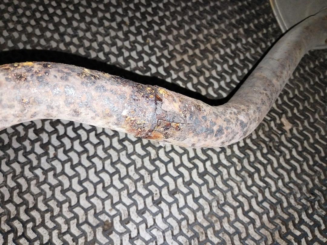 Глушитель 91N2B2 Nissan Note купить с доставкой. Огромный выбор запчастей и марок авто. У нас есть практически все.