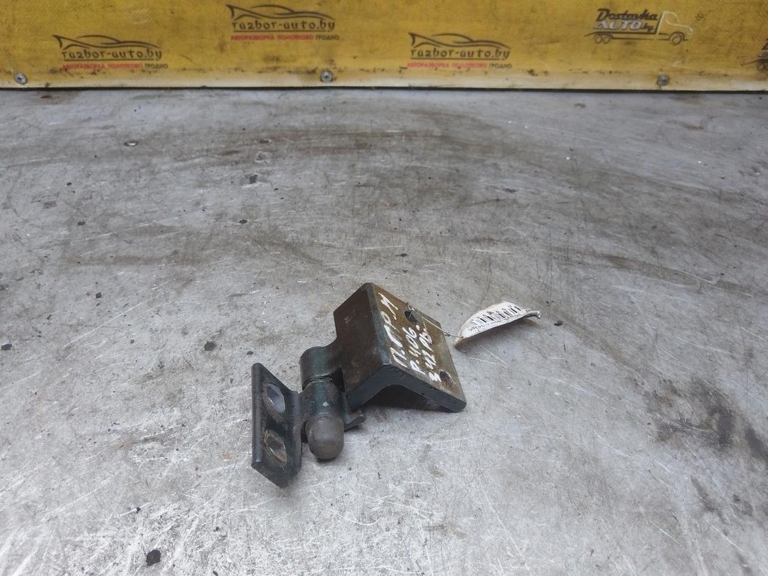 Петля двери передней правой M45QI8 Peugeot 406 купить с доставкой