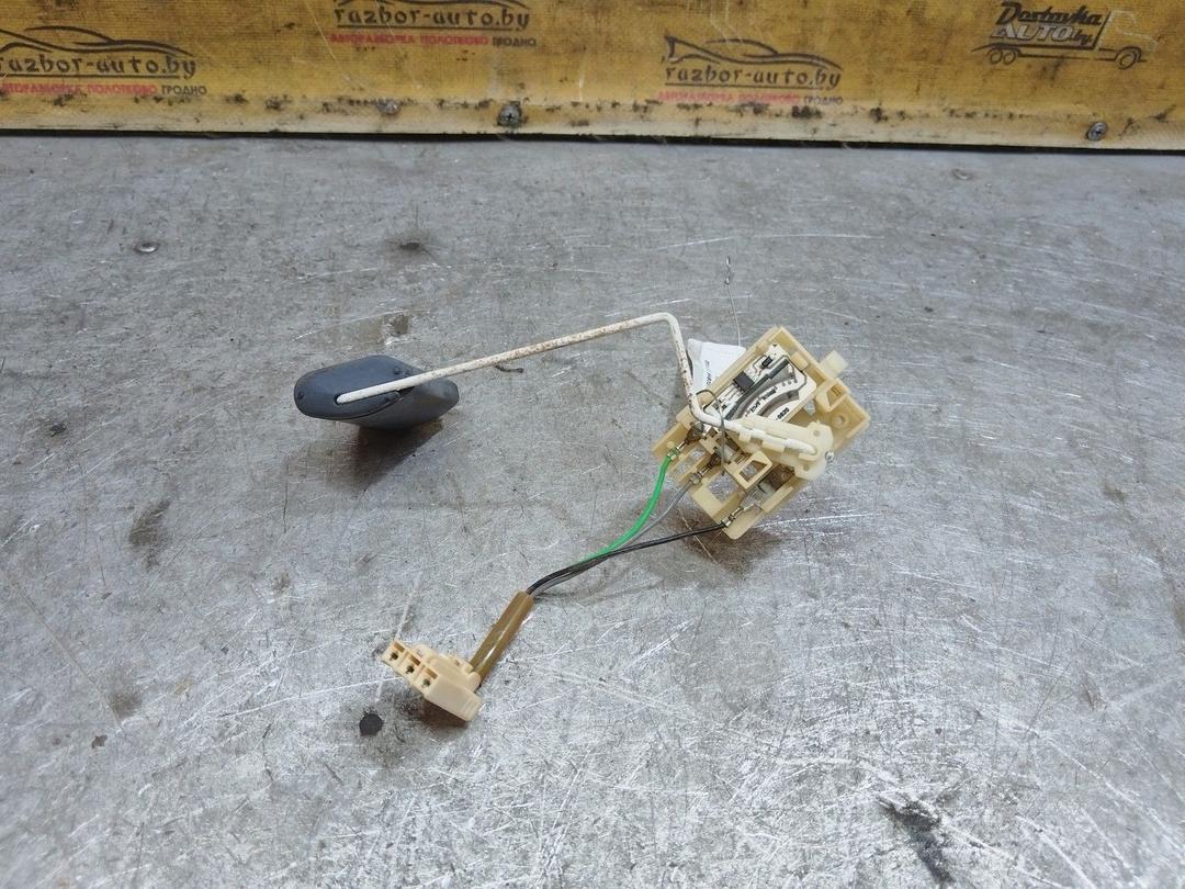 Датчик уровня топлива FK3UNY Kia Carnival купить