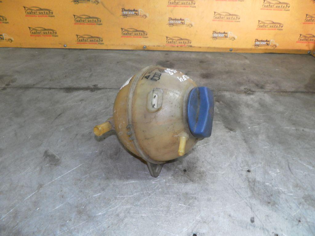 Бачок расширительный 98UTF1 Volkswagen Golf купить с доставкой