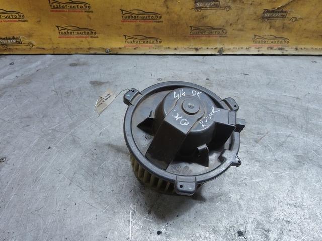 Моторчик печки YHJDAU Alfa Romeo 146 купить с доставкой