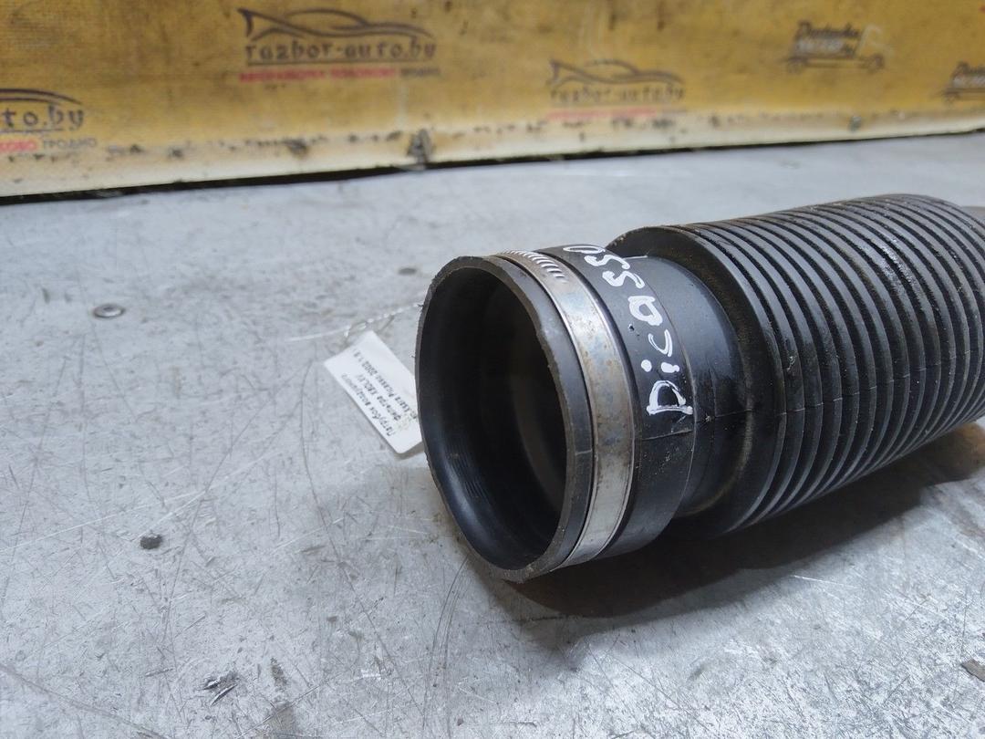 Патрубок воздушного фильтра X8DLXV Citroen Xsara Picasso купить