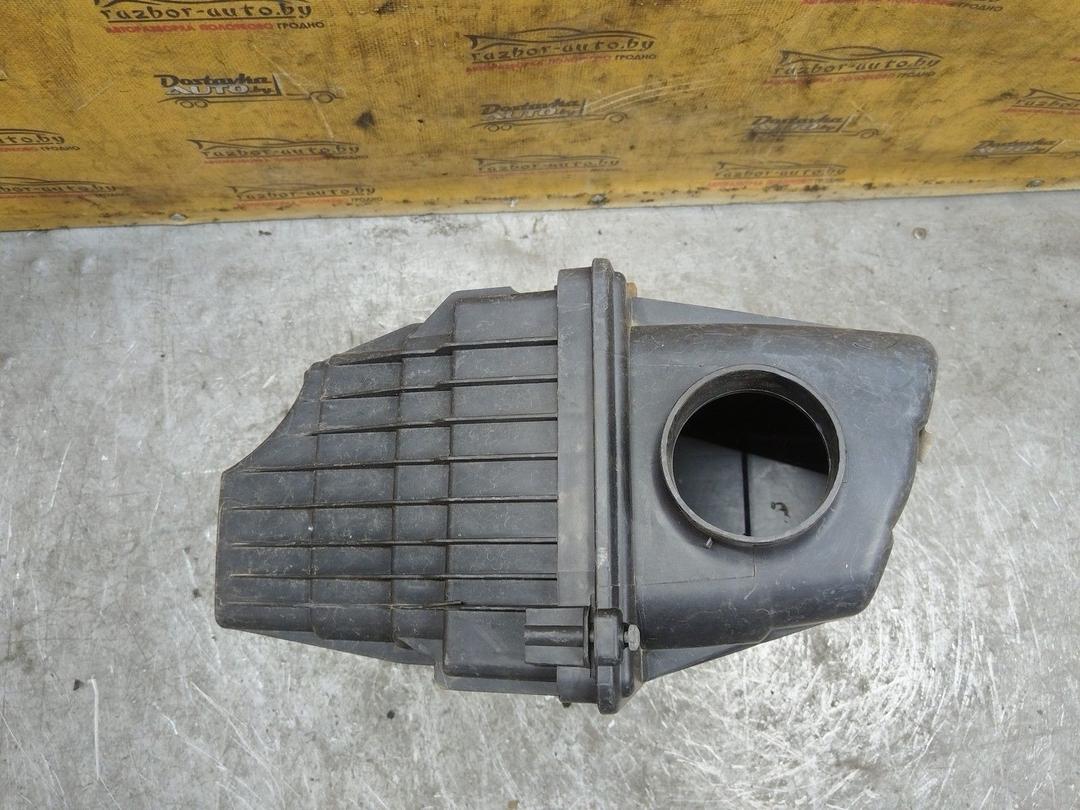 Корпус воздушного фильтра D61PRR Citroen C4 - Фото 8