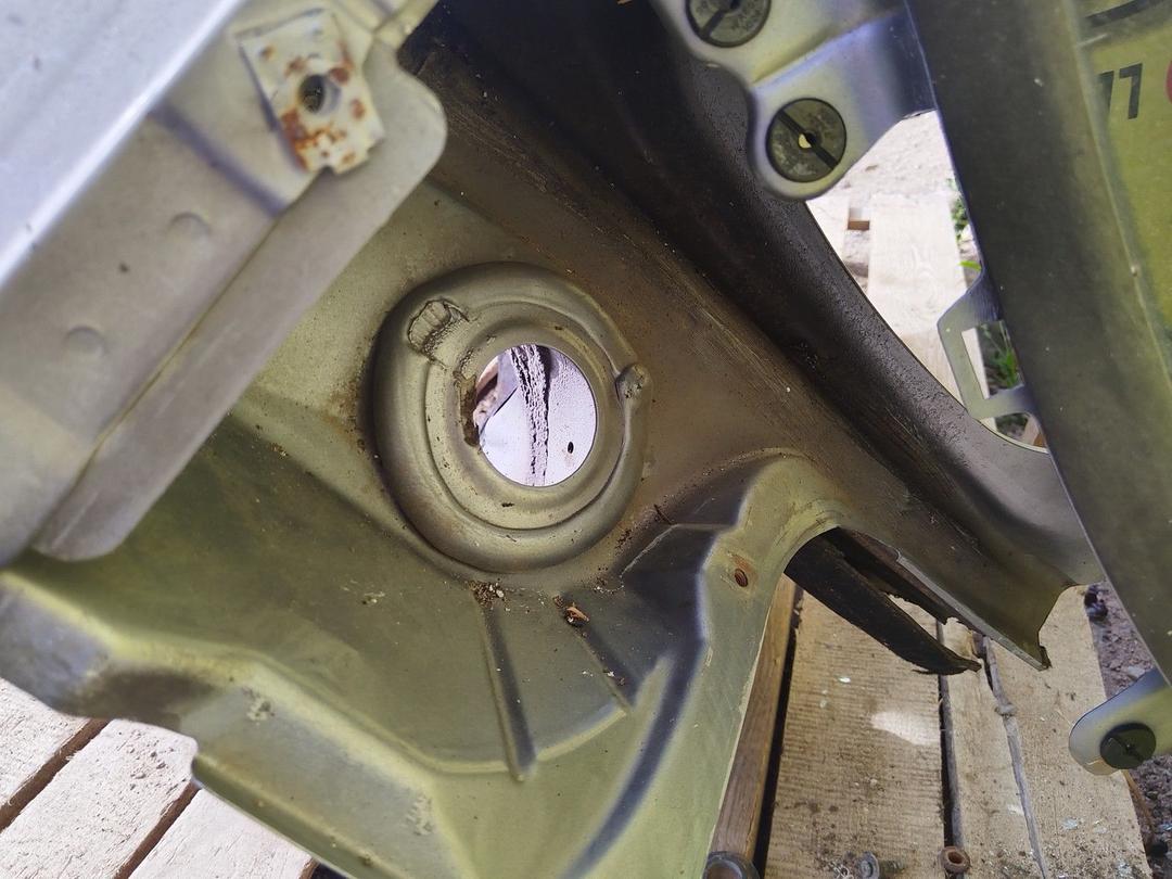 Стойка кузовная передняя правая P374K8 Opel Zafira купить с доставкой. Огромный выбор запчастей и марок авто. У нас есть практически все.