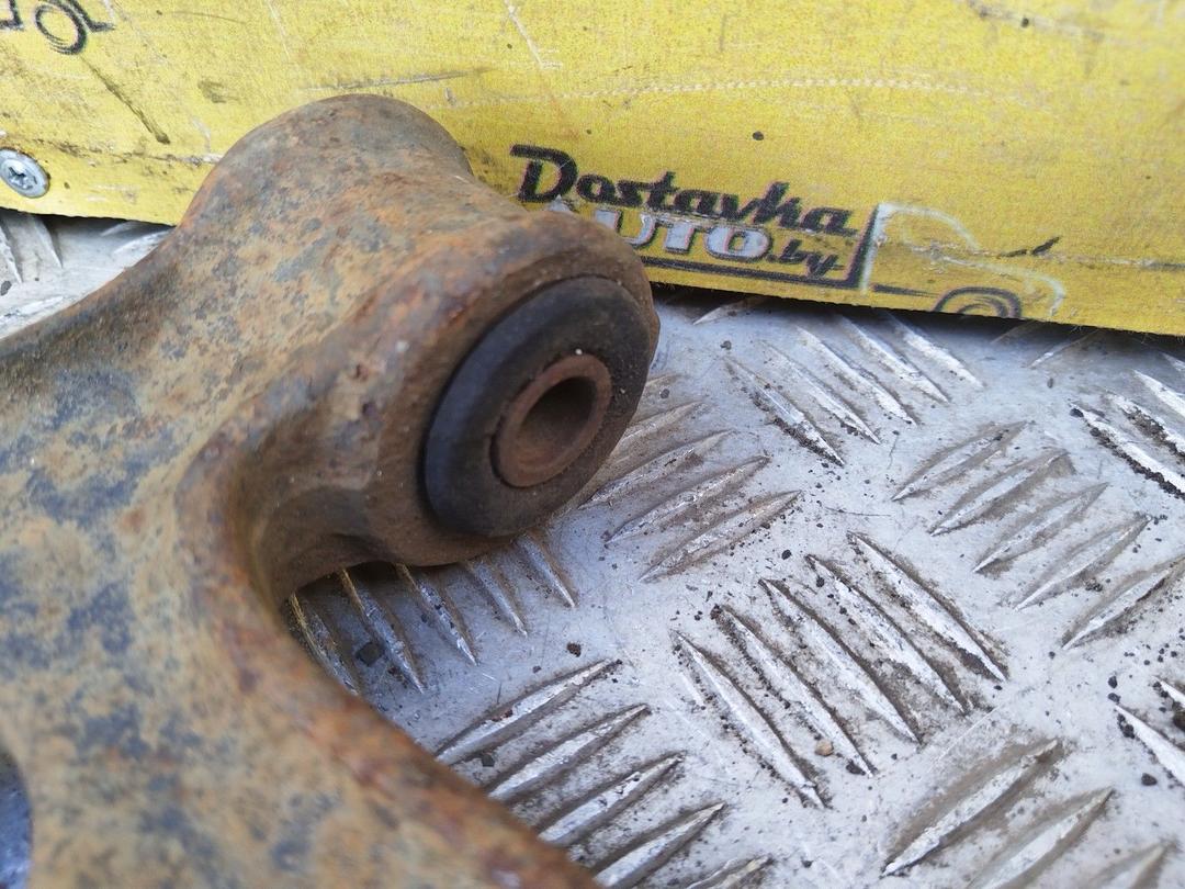 Рычаг передний левый KAU30Y Ford Galaxy купить