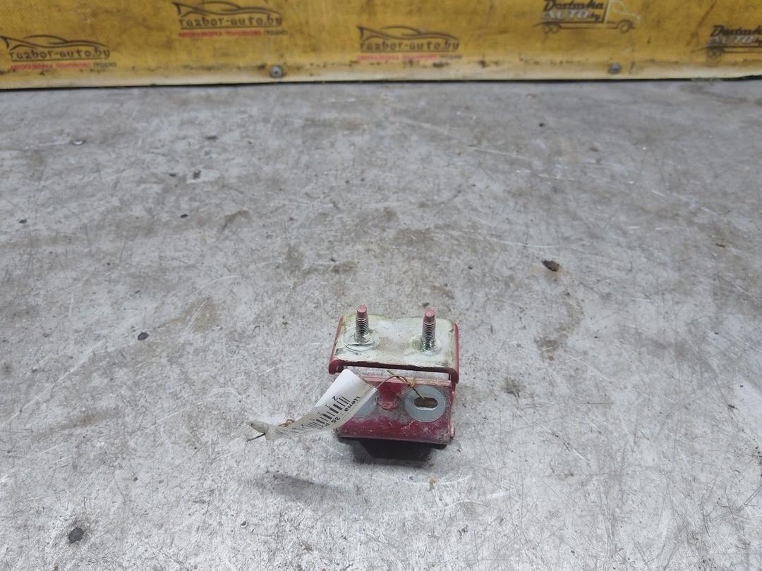 Петля крышки багажника KKRLXA Peugeot 406 купить с доставкой