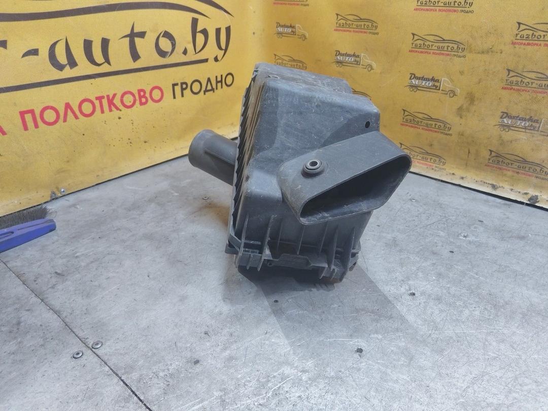 Корпус воздушного фильтра 1WXB19 Toyota Avensis купить с доставкой